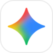 Gemini 3.1 Pro Preview