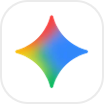 Gemini 3.5 Flash