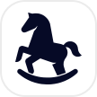 HappyHorse