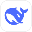 DeepSeek