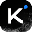 Kimi